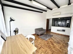 Jalan Lokam (D19), Terrace #471437961